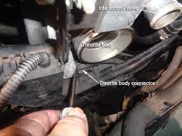 See B113D in engine